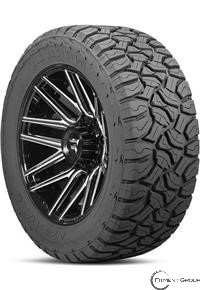 Pantera SUPERTRAC RT tire